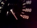 CORSA A 2.0 TURBO BY (AUTO NABO / NVTUNING)