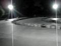 kart adrenalina 1