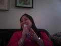 Crazy- Patsy Cline