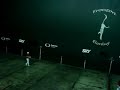 Jai-alai -Tanto Final-Francia v.s Espa�a