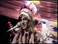 The Sweet - Wig Wam Bam The Sweet - Wig Wam Bam