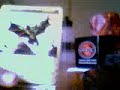 hi guys these are my midedian creatures i am know going to take request so just message me about something and i will do it