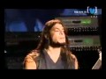 METALLICA - STRESS ( Tribute to SONETA ).mp4