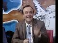 Ahmet Dedeo?lu ile Basketbol - RIBAUND 16.B�l�m 1.K?s?m