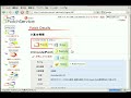 Geocoding API ?????? Geocoding API ??????