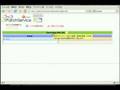 Geocoding API パッチの実行