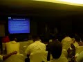 Change Management presentation