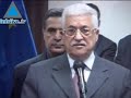 مصمم ازياء اسرائيلي يصمم لعباس ملابسة