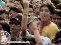 Alza la voz - Thermo @ Vive Latino 08
