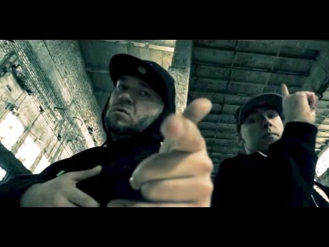 Vienio feat Zeus - Nie musze być...