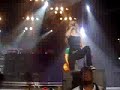 Soundwave Avril Lavigne Soundwave Avril Lavigne