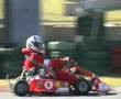Team Building - Recreativos