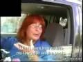 vagina biter vagina biter