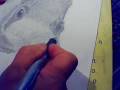 Pas � pas dessin de 