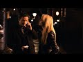 robin wright penn as anna and chris cooper as alex in 'new york, i love you' segment yvan attal.