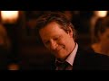 robin wright penn as anna and chris cooper as alex in 'new york, i love you' segment yvan attal.