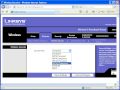 How to secure your Wireless Network