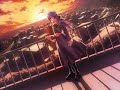 Wind a breath of heart - Wind (full version)