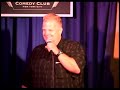 Stephen-HAHA-Hunt-LIVE-At-Gotham.mpg