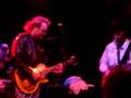 Lee Roy Parnell and Brian Williams - Statesboro Blues