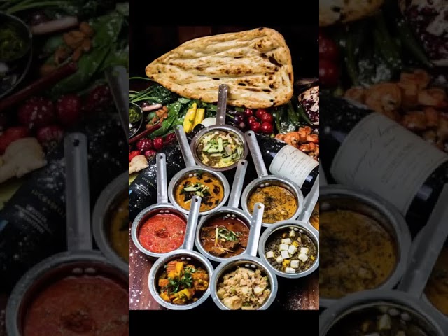 Promoting Self-Reliance: Boycott of Foreign Products