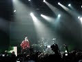 Muse - Citizen Erased (Live Chile 2008) Muse - Citizen Erased (Live Chile 2008)