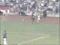 Giresunspor   Adana Demirspor Ma�� Full  2 Perde 
