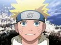 AMV GatoLoco - Naruto Droop the bombshell !!