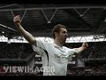 Derby County FC Tribute By Louis Walmsley