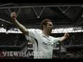 Derby County FC Tribute By Louis Walmsley