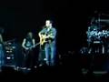 Dave Matthews Band - Dave Talks About Missing His Friend