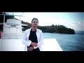 Luz do Mundo – Chris Duran