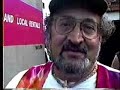 Jack Herer Speaks