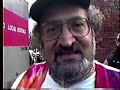 Jack Herer Speaks