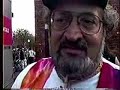 Jack Herer Speaks
