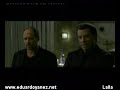 eduardo-yanez-scene-s1.html