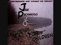 Face Harness - Jak Progresso