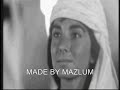 mem u zin original film ehmede xane ape musa kurdistan gule