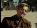 Leonardo DiCaprio Interview (with Johnny Depp)