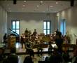 New Music Starconstellations for Ensemble Demir Durukan