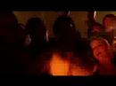 Death By Stereo - Middle Fingers music video