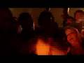 Death By Stereo - Middle Fingers music video