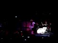 We The Kings - Heaven Can Wait