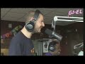 De Jeugd van Tegenwoordig LIVE: Dat vind je leuk!