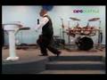 EXPOTUBE - LIC. MICHAEL RIVERA