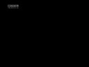 2004_RTL_Big Brother