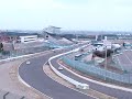 Suzuka Civic Onemake Race Suzuka Civic Onemake Race