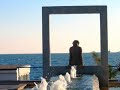 Marseille and Antibes
