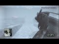 Battlefield: Bad Company 2 video
