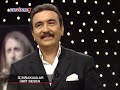 Ümit Besen - Nikah Masas? Ümit Besen - Nikah Masas?